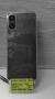 Sony Xperia 10VI, снимка 1