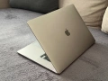 16'Като Нов Macbook Pro 16 2019/i7-9750H/16GB DDR4/512GB SSD/5500M, снимка 5