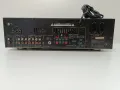 Kenwood kr-a4070, снимка 3