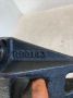 Стойка/Закрепване за Suzuki Grand Vitara 1.9 Ddis (2008) RD0143, снимка 3