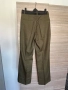 Нов панталон М размер, снимка 1