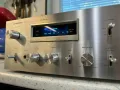 Pioneer SA-608 Като нов , снимка 6