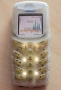 Nokia 5100, снимка 3