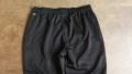 PUMA Original Pants Размер M мъжка долница 61-66, снимка 4
