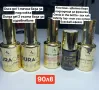 Mister nails,Jana nails,moon продукти за маникюр- гел,гел лак,база,топ, снимка 4