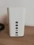 Apple Airport Extreme A1521, снимка 5