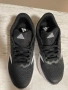 Дамски маратонки Adidas, снимка 2