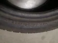 Зимни гуми  Bridgestone  255/45 R20 , снимка 6