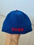 Chicago Cubs детска шапка с козирка , снимка 3