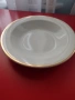 Порцеланови дълбоки чинии, снимка 3