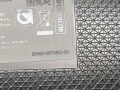 Части за телевизор Samsung UE43MU6172U/BN68-06708G-00, снимка 2