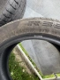 Гуми 235/45/17 , снимка 3
