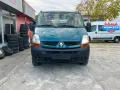 2.5TDCI.120kc.6+1м.Клима, снимка 2