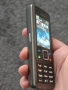 Nokia 6300i, снимка 5