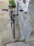 Велосипеди , снимка 11