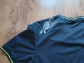 adidas - страхотна мъжка тениска S, снимка 4
