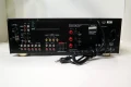 Harman Kardon AVR 41, снимка 7