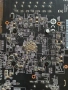 AMD Radeon MSI RX580 8GB, снимка 3