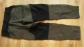 SWEDEMOUNT Nordkap Stretch Pant размер M панталон със здрава и еластична материи - 1092, снимка 3