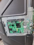 LED подсветка за дисплей HD500H1U01-T0L2  за  Телевизор HISENSE модел 50A6K, снимка 3