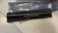 Asus F/G/Rog нова батерия 14.4V/48W (A41N1611), снимка 3