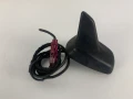 GPS Антена Audi 8T0035503 (08-15)г. , снимка 1