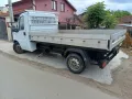 Бус дизел, Fiat Ducato , снимка 5