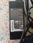 Продавам оригинално зарядно за лаптоп HP., снимка 2