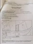 Продавам земеделска земя с.Гюешево., снимка 5