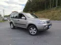 Продавам Nissan X-trail, снимка 5