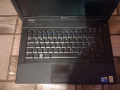 Dell Latitude E5400, снимка 2