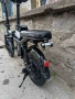 18 цола електрически алуминиев велосипед с 7 , снимка 4
