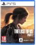 Игра за PS5 - The Last of Us Part I , снимка 1