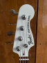 Продавам бас китара Fender Precision, снимка 4