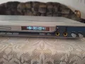 DCE dVD- 2010 STEREO  DVD PLAYER. ВСИЧКО ЧЕТЕ- DVD,CD,MP3, снимка 1