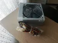 Компютърно захранване 350W Delux ATX-350W P4 120mm FAN, снимка 10