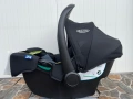 Столче за кола Graco, снимка 1