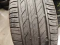 4бр.летни гуми 225/45/17 Bridgestone, снимка 1