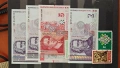 Продавам монети и банкноти, снимка 7
