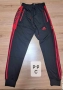 Мъжки долнища, снимка 2