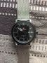 Продавам часовник Naviforce, снимка 1 - Водоустойчиви - 45385122