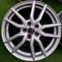 Продавам 4бр 17-ки джанти за Фолксваген Пасат, Тигуан, Шаран, Голф 5,6,7, Туран , снимка 5