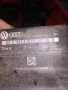 Модул централно заключване Volkswagen Passat (B6)  , 3C0907530C, снимка 2