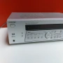 НАЙ ДОБРАТА ОФЕРТА Усилвател / Ресийвър Sony STR-DE485E, снимка 2