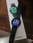 Samsung Galaxy watch 4, снимка 2