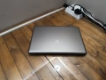 Лаптоп HP 630 / 15,6", снимка 7