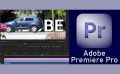Курс по Adobe Premiere Pro - за начинаещи. Сертификати по МОН и EUROPASS. , снимка 1