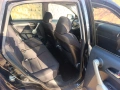 Honda CR-V бензин-газ, регистрация , снимка 12
