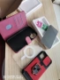 Продавам Калъф за Iphone 16, снимка 2