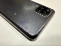 Samsung Galaxy A12 32GB 3GB RAM, снимка 3